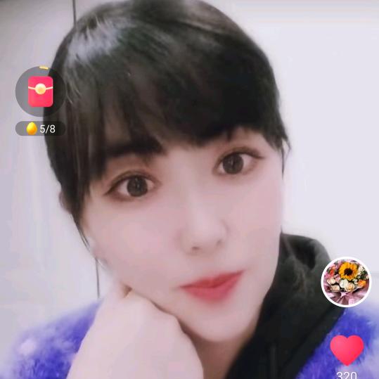 车姐（每晚6点30分）