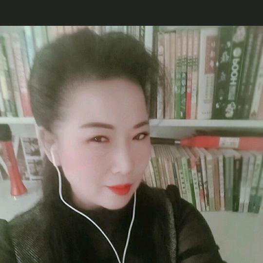 幸福相伴