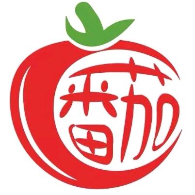张记烧烤番茄煎蛋面官方号
