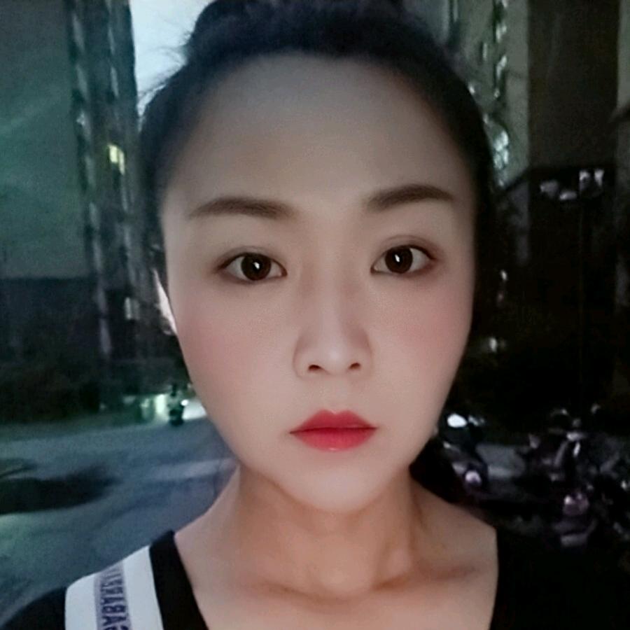 美式加冰