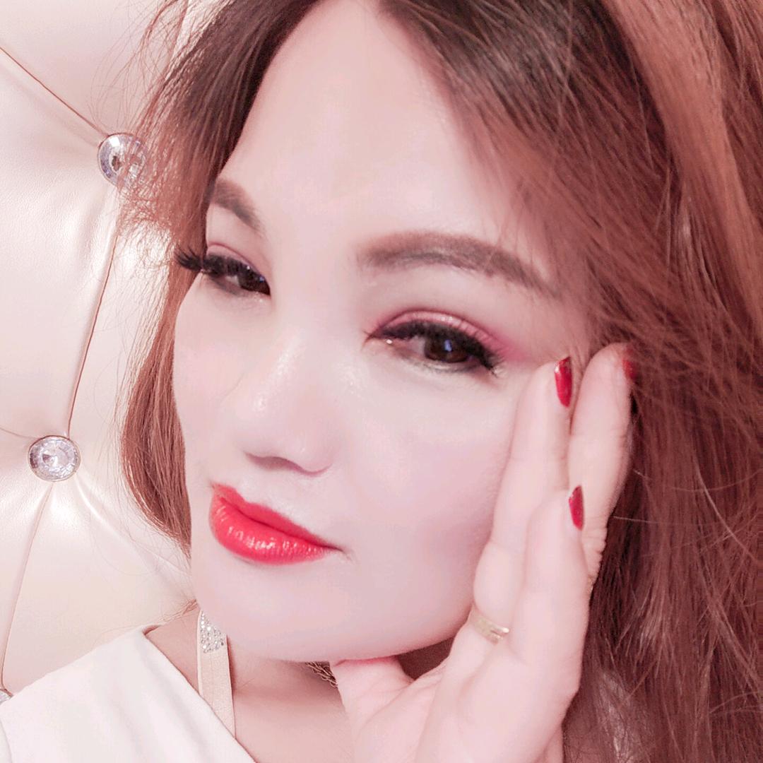 丽姐，