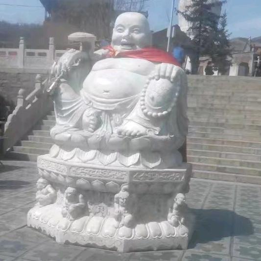 谎言