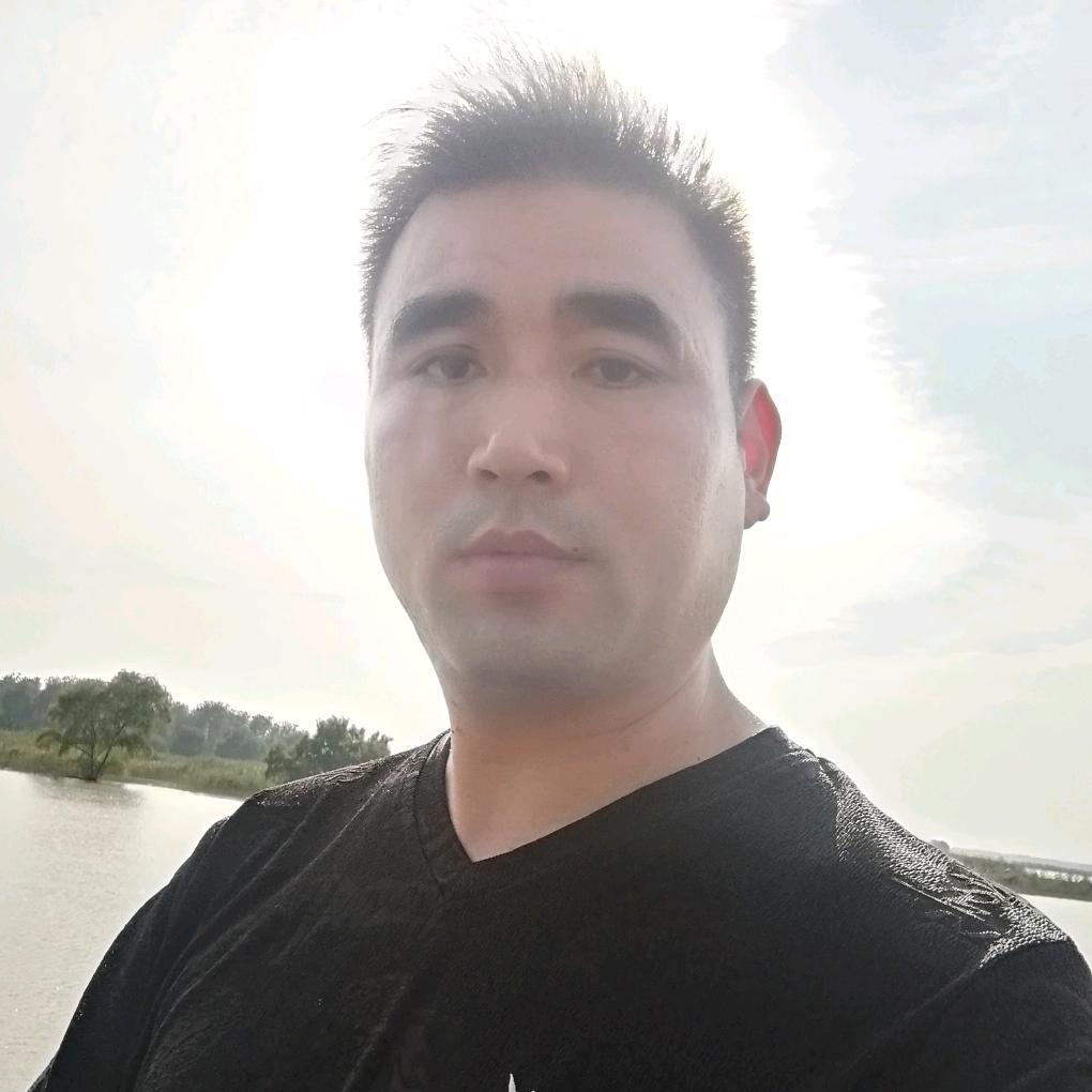 涛哥涛哥