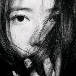 @୧⍤⃝♥离人ꦿ꯭何必挽᭄💞ℳ