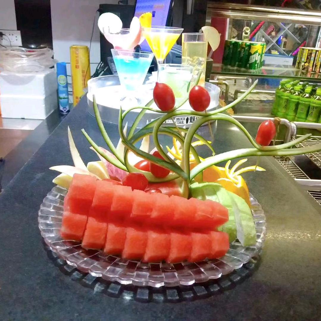 永远开心