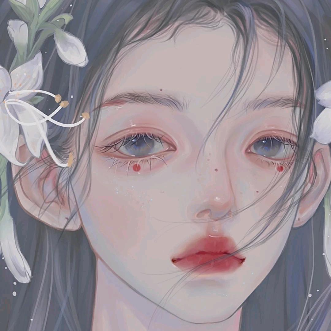 心妹儿的慢生活