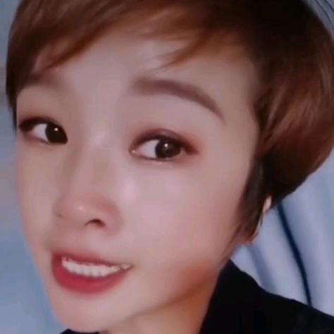 叶子姐