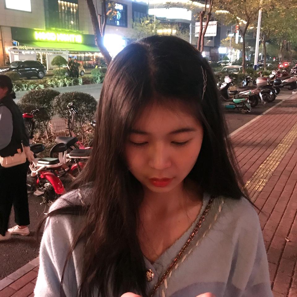 好运来福气来快来快快来