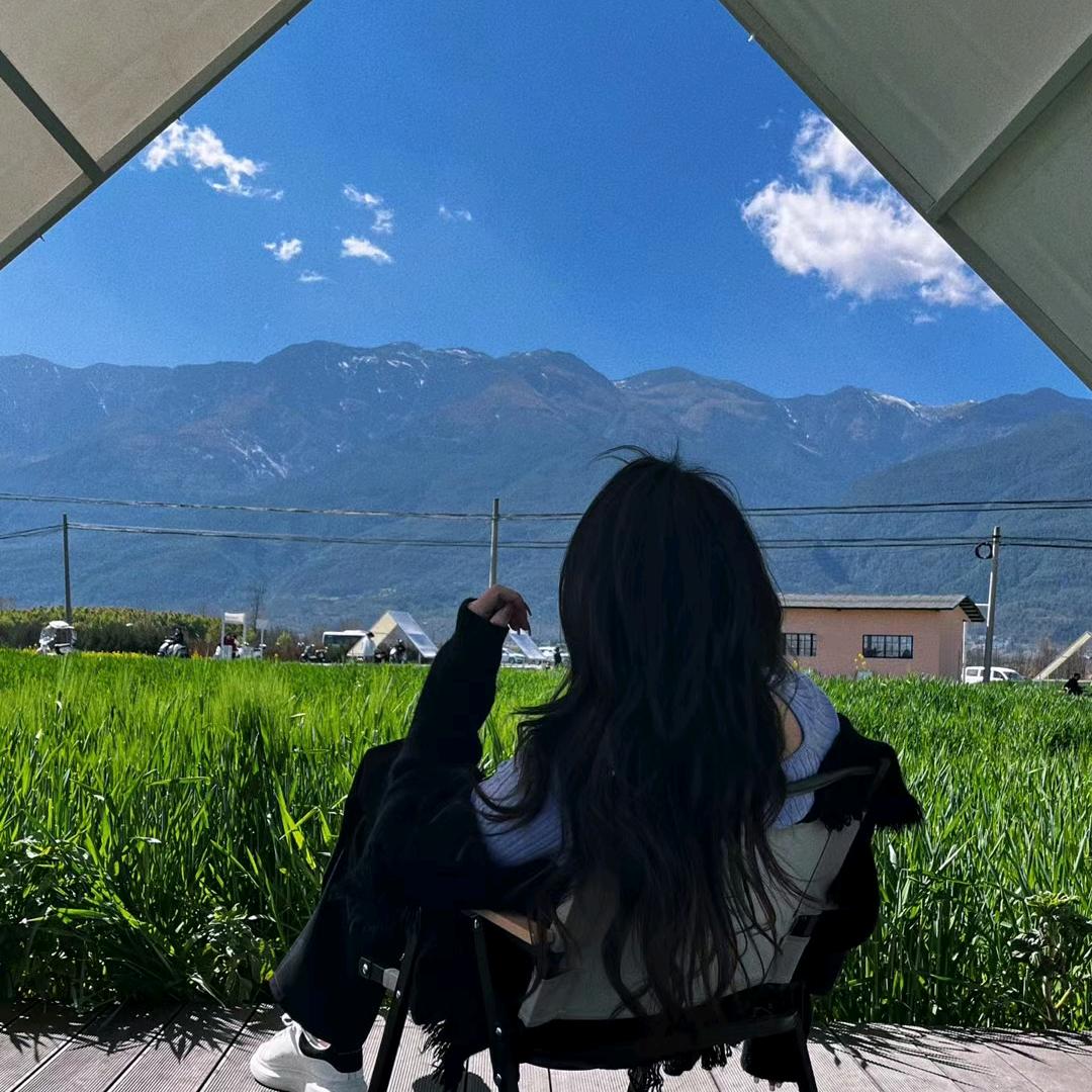 一.