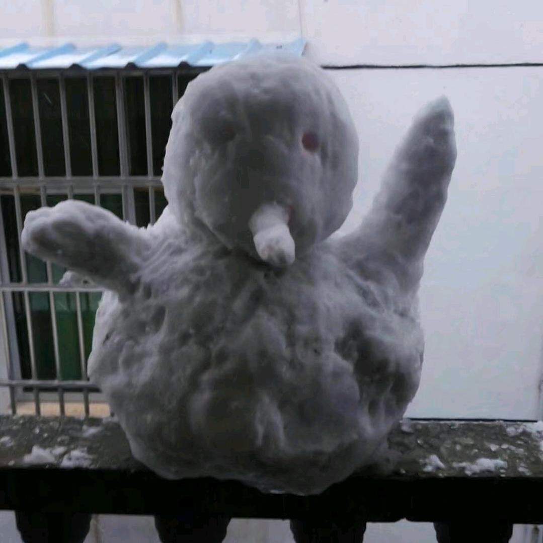 陈大少