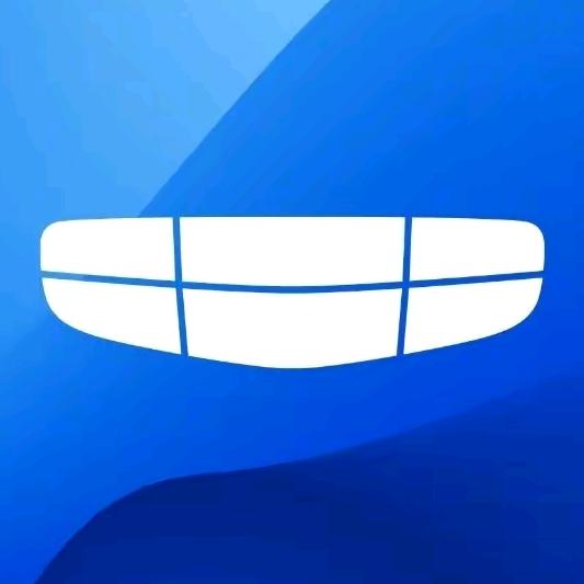 青海华创汽车销售服务有限公司