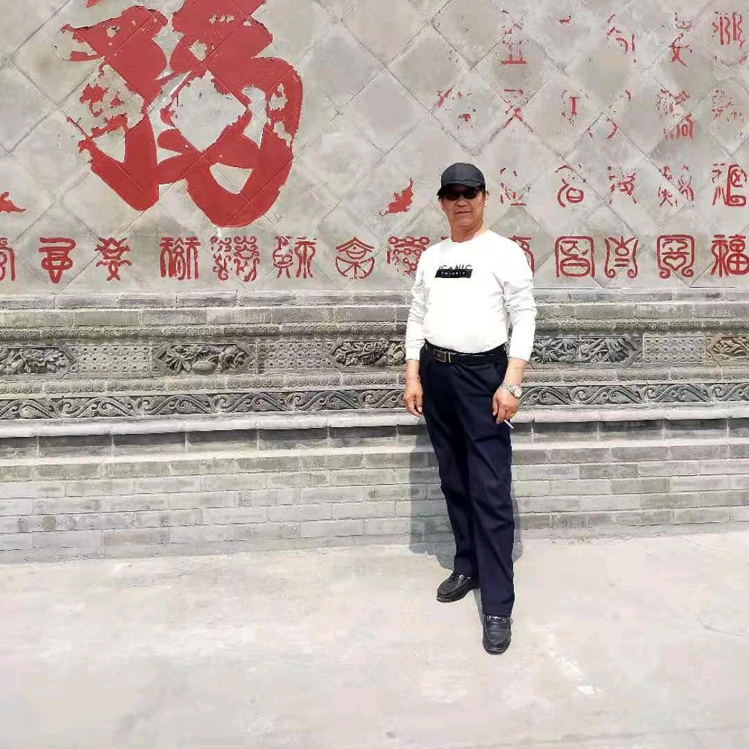 @鹰击长空