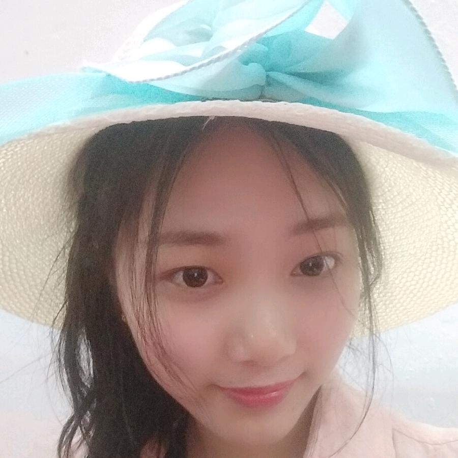 筱谢～松口良记饭店