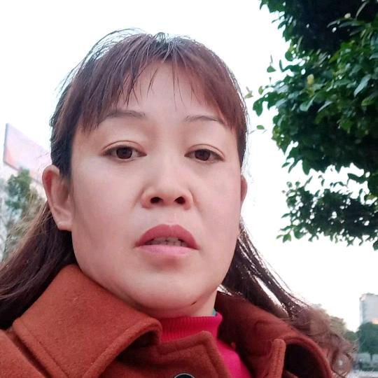 开开心心,快快乐乐
