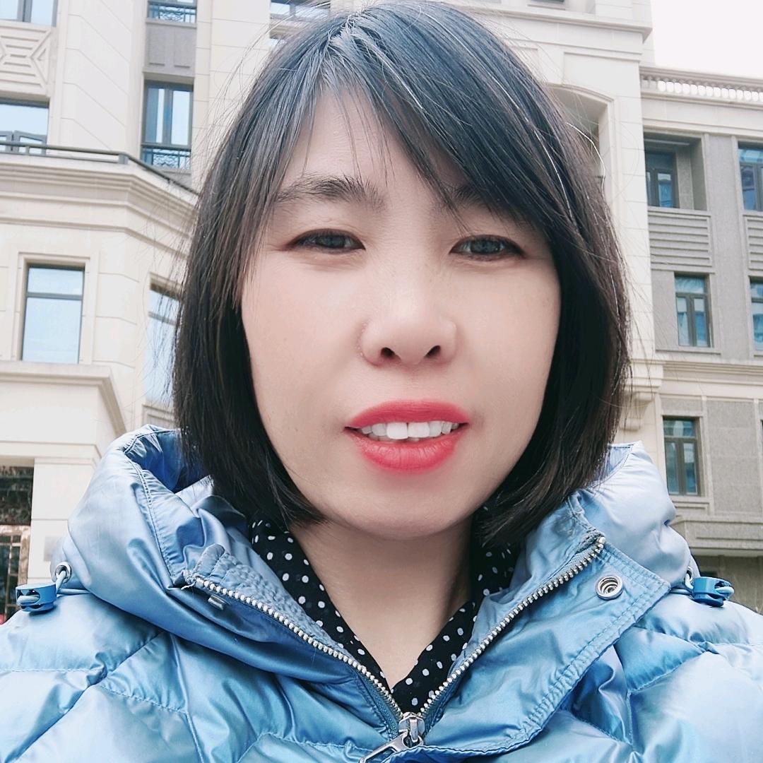 舒建美