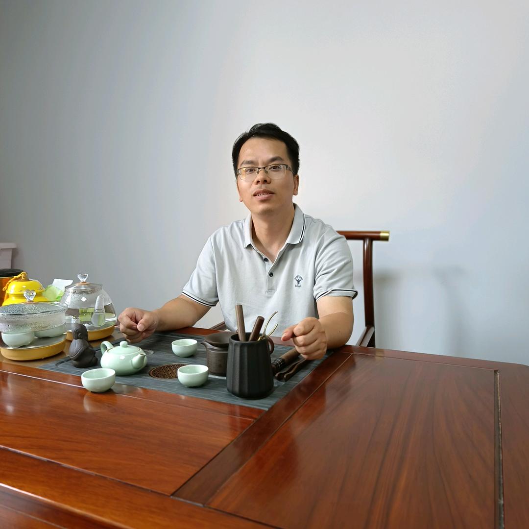 趣改商务车改装