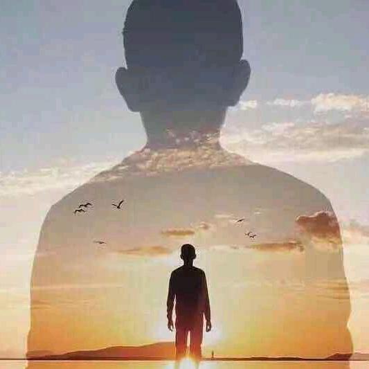 广州万鑫保管回收