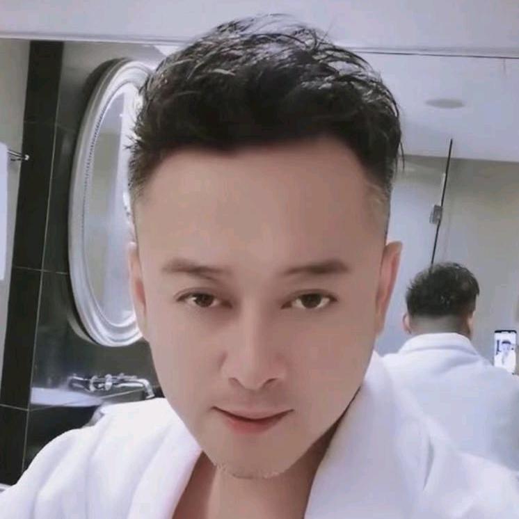 刘先森