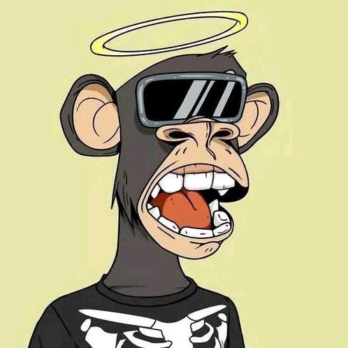 人生苦短急个球