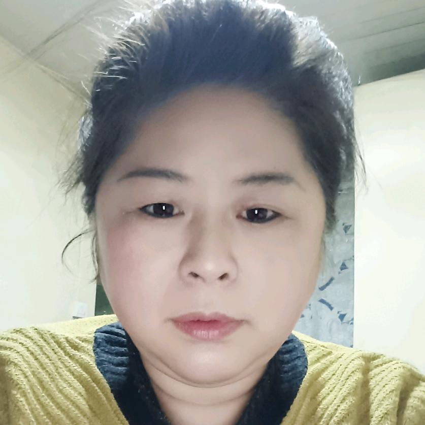 忘记