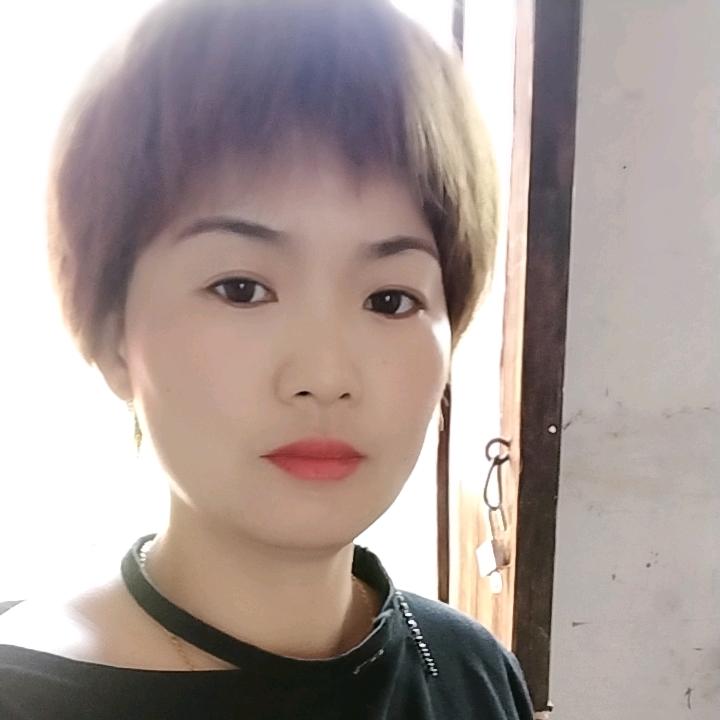 周家二姐