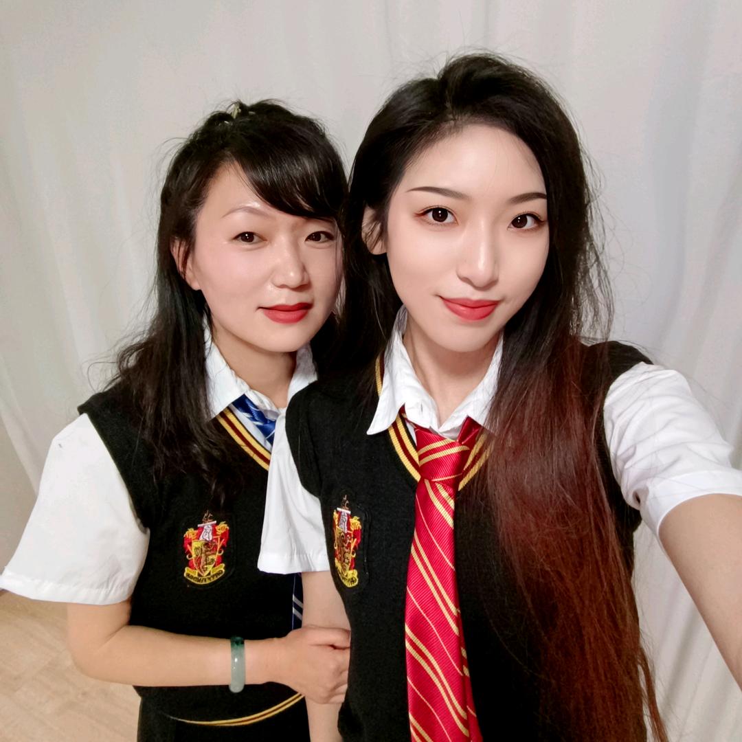 辣妈爱跳舞