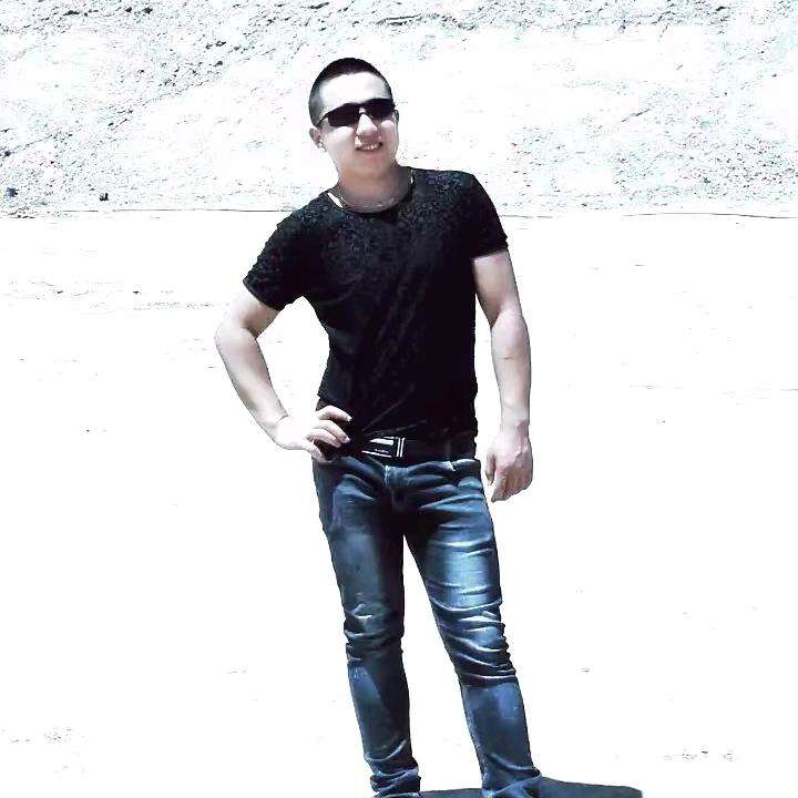 ᝰꫛ格局打开ꫀꪝ