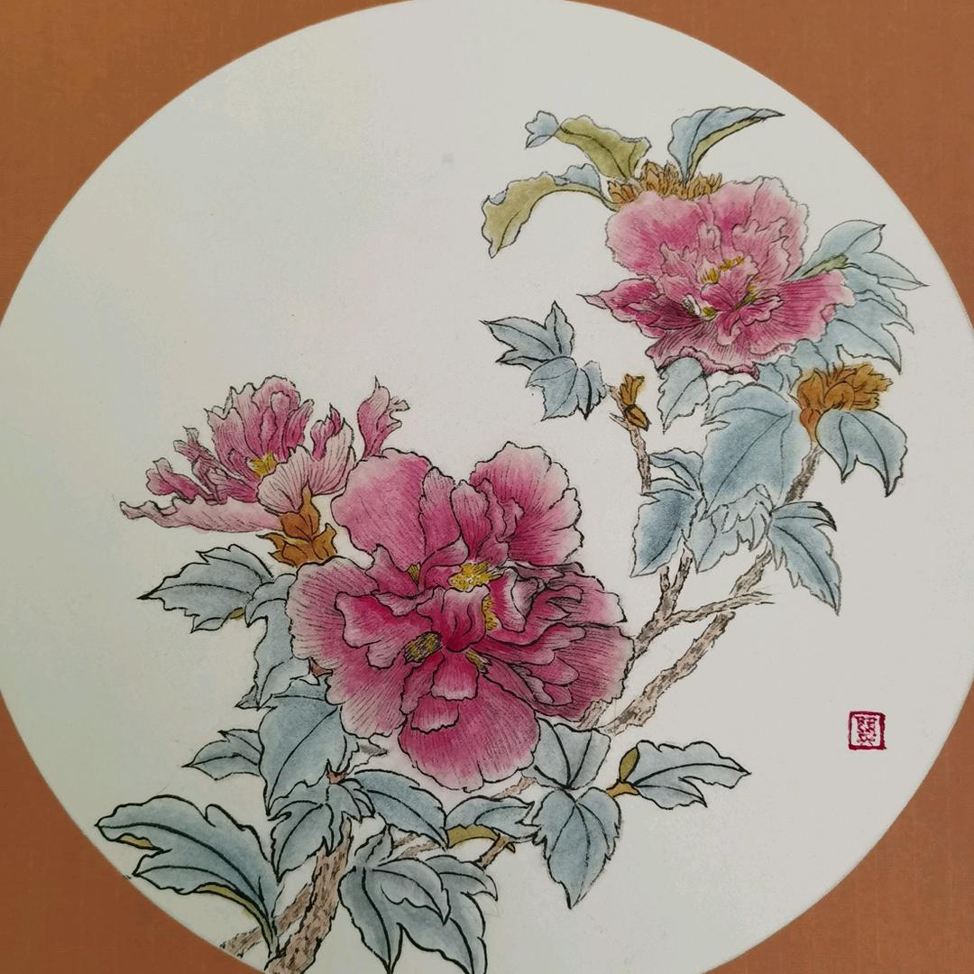 阿英
