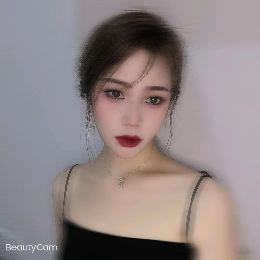 叫我村妞🍺