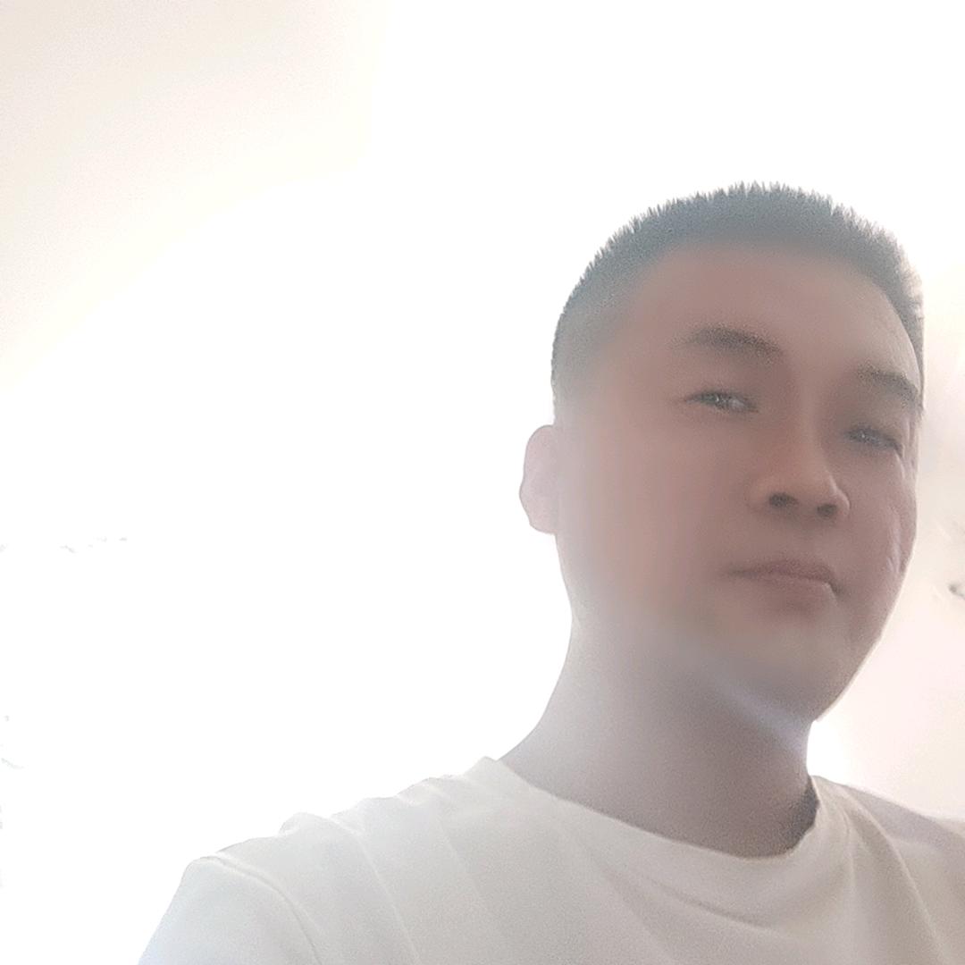 我行我素！！！！！
