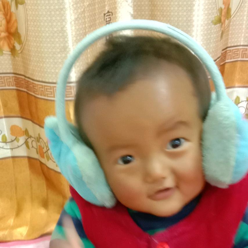 无忧