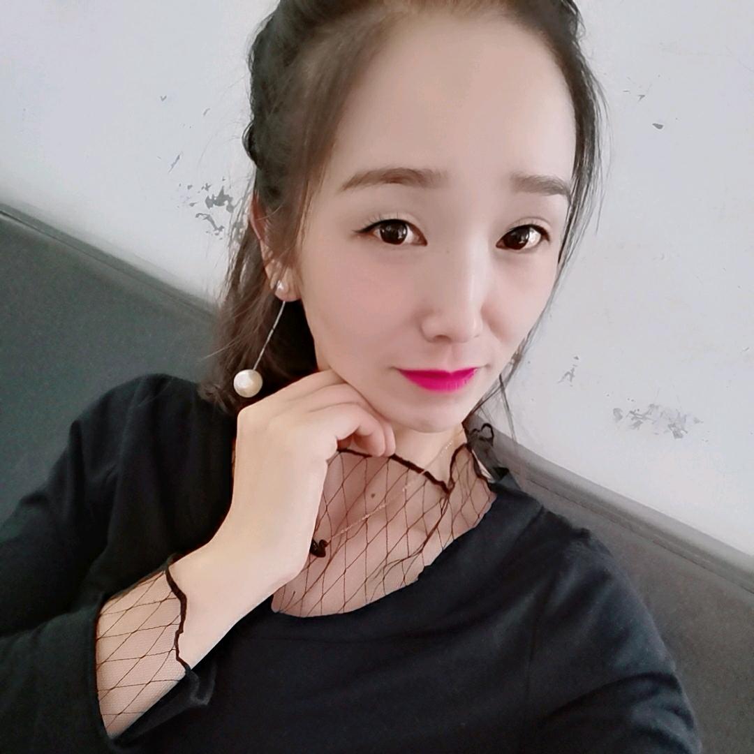 舒畅输送机厂家