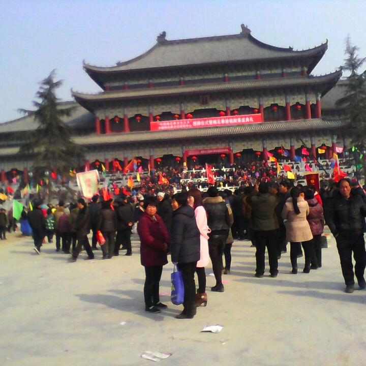 似水年华