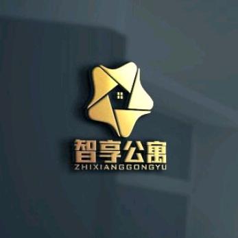 南宁租房智享公寓