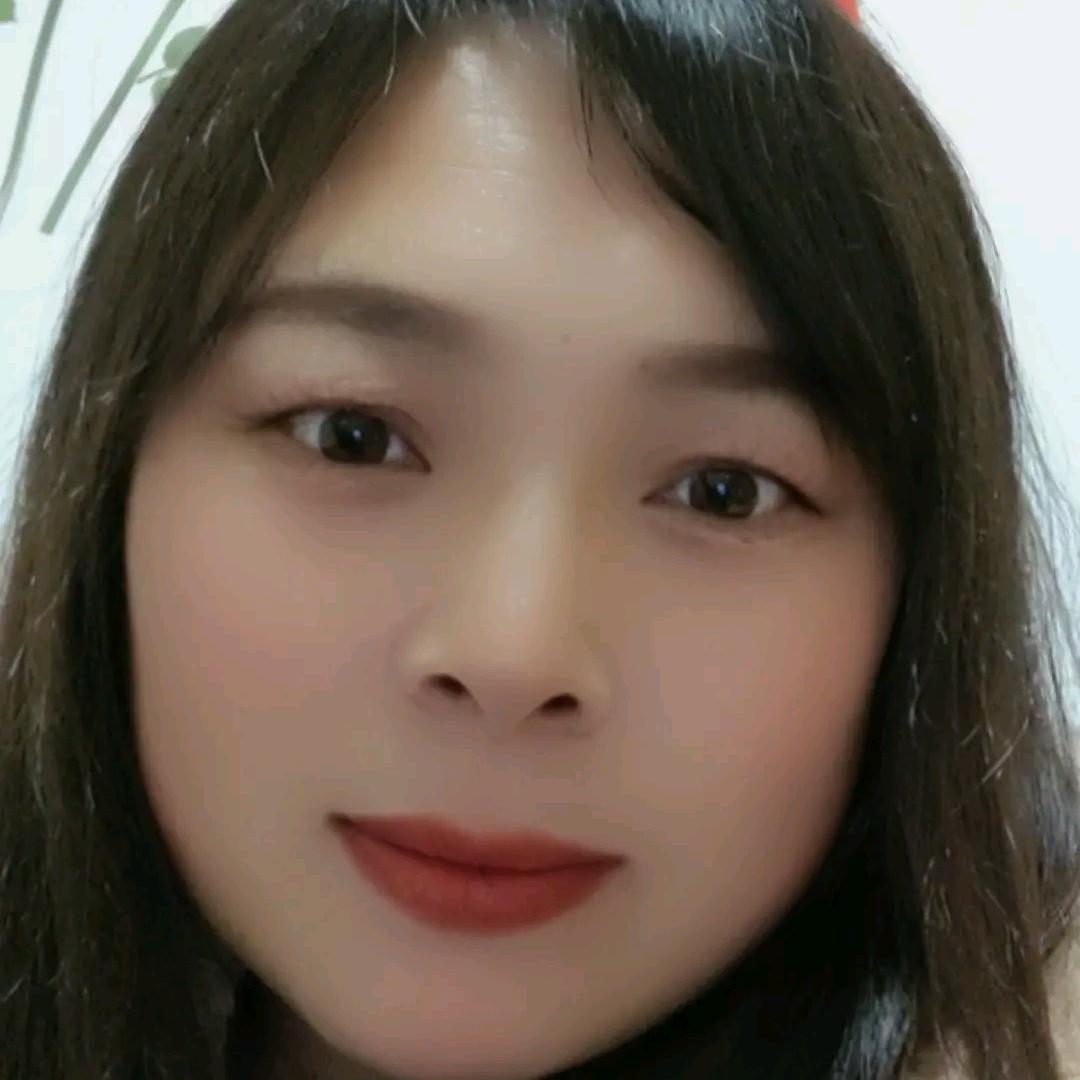 64我skm