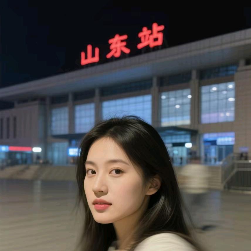 卖轮胎的王小彤