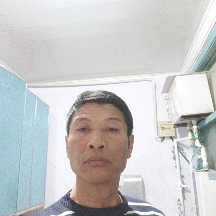 王晨林
