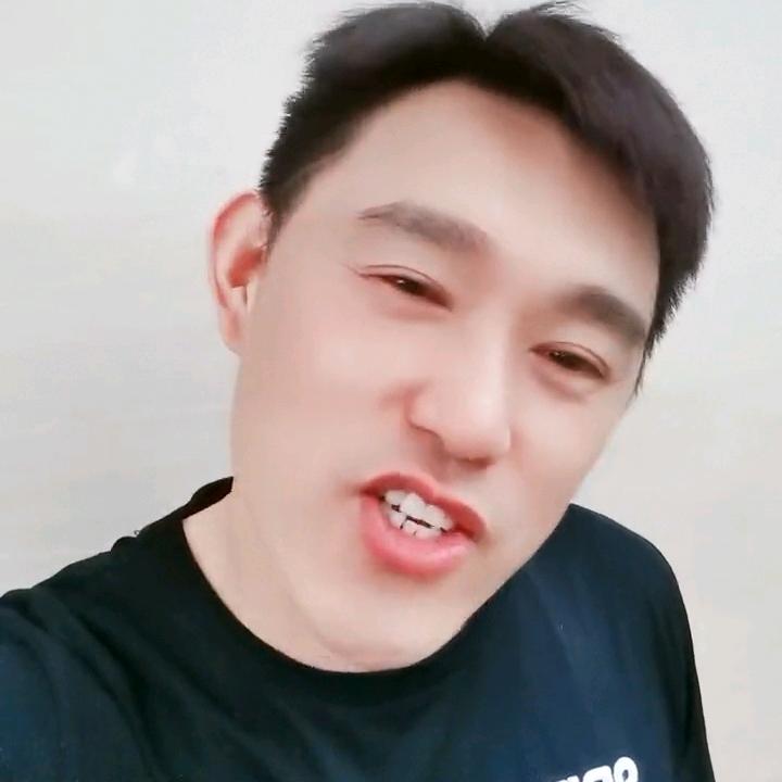 强我中华