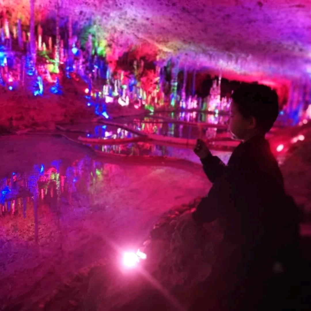 嘿姑娘