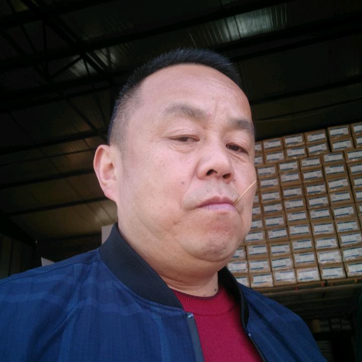 欧加迪扣板批发