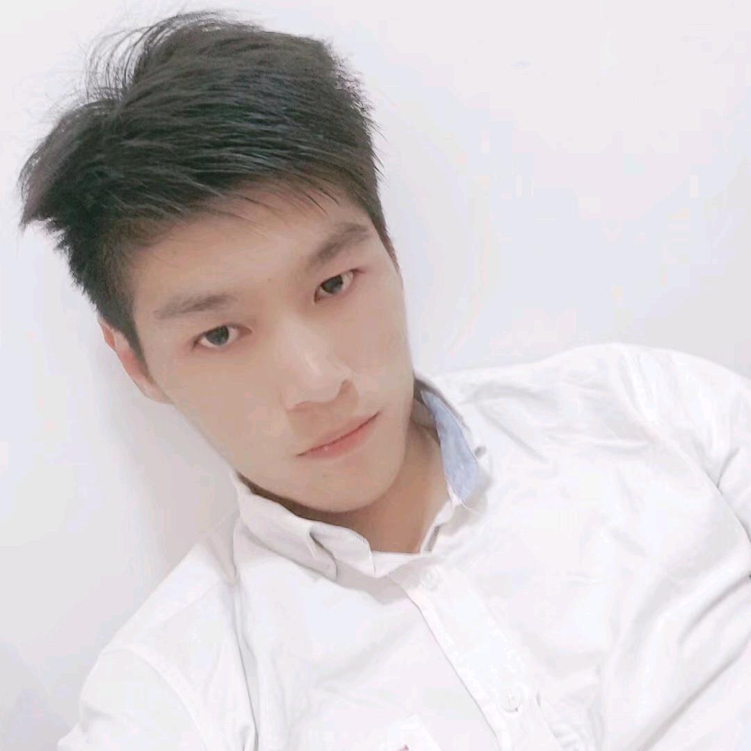 过@客♛