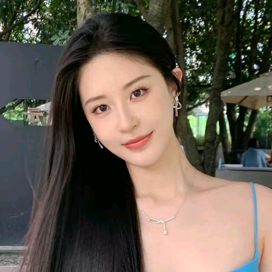 筣筣