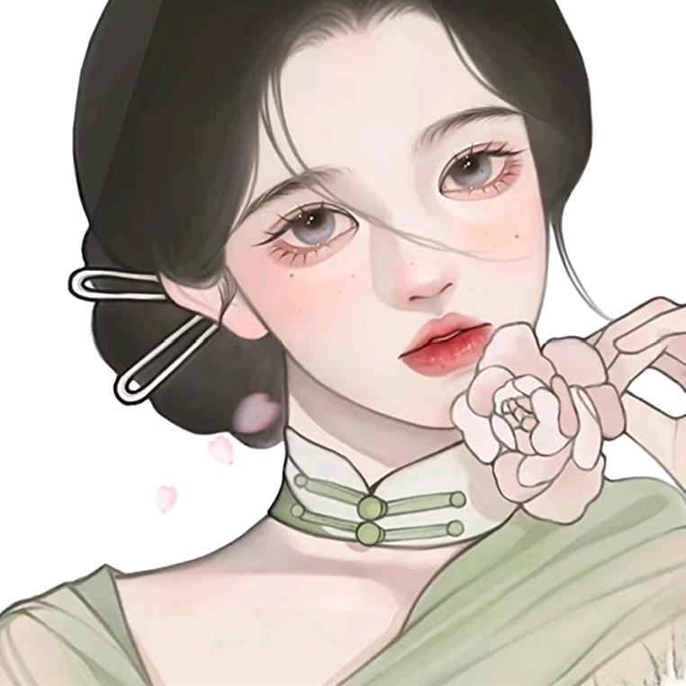 苏念☀