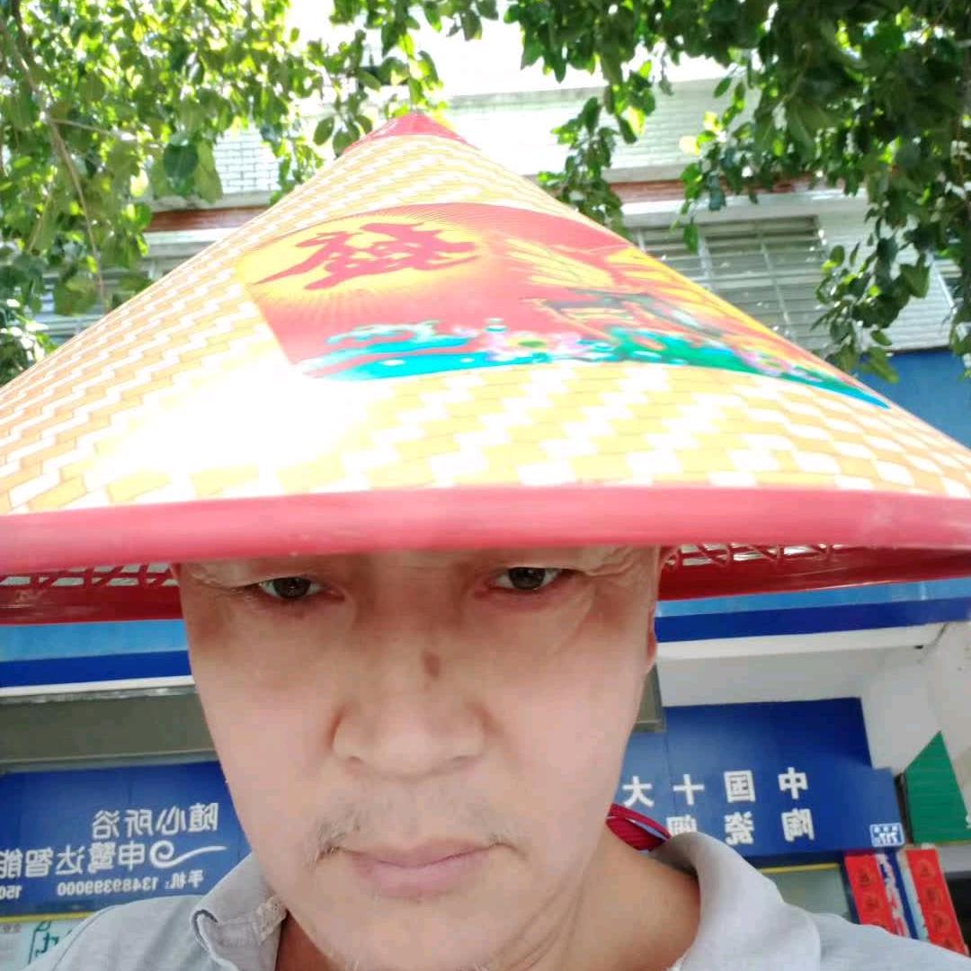 老侯木工