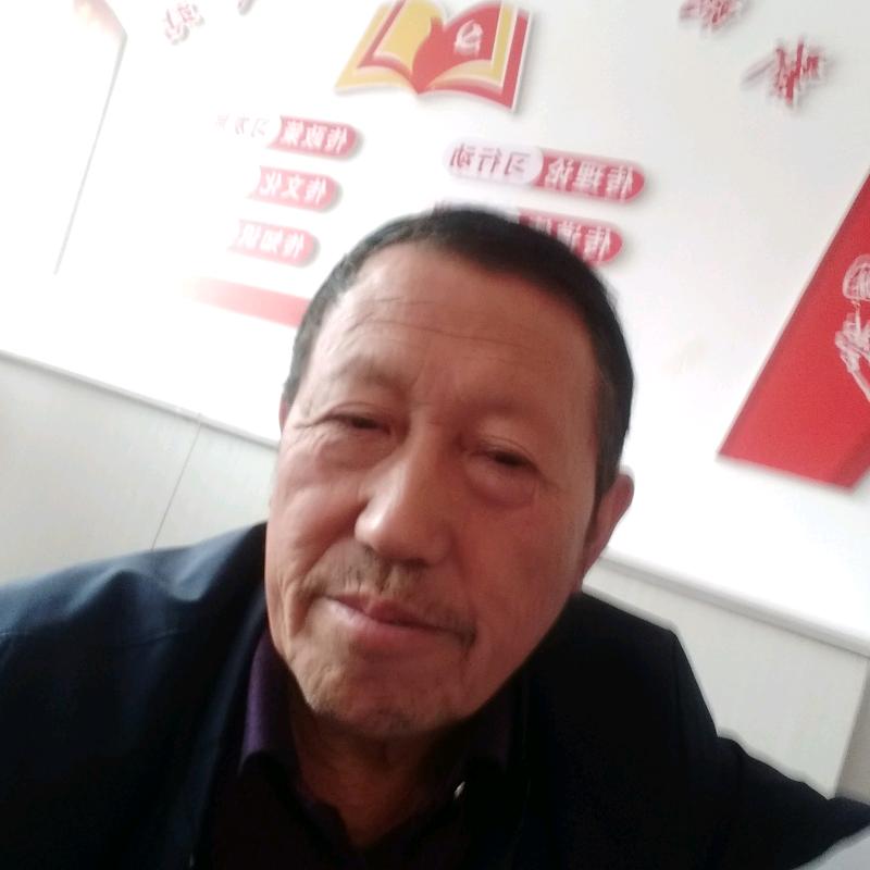用户1518436015109