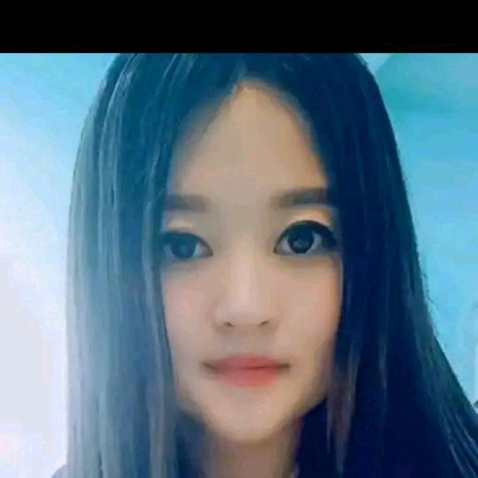 @@花开半夏