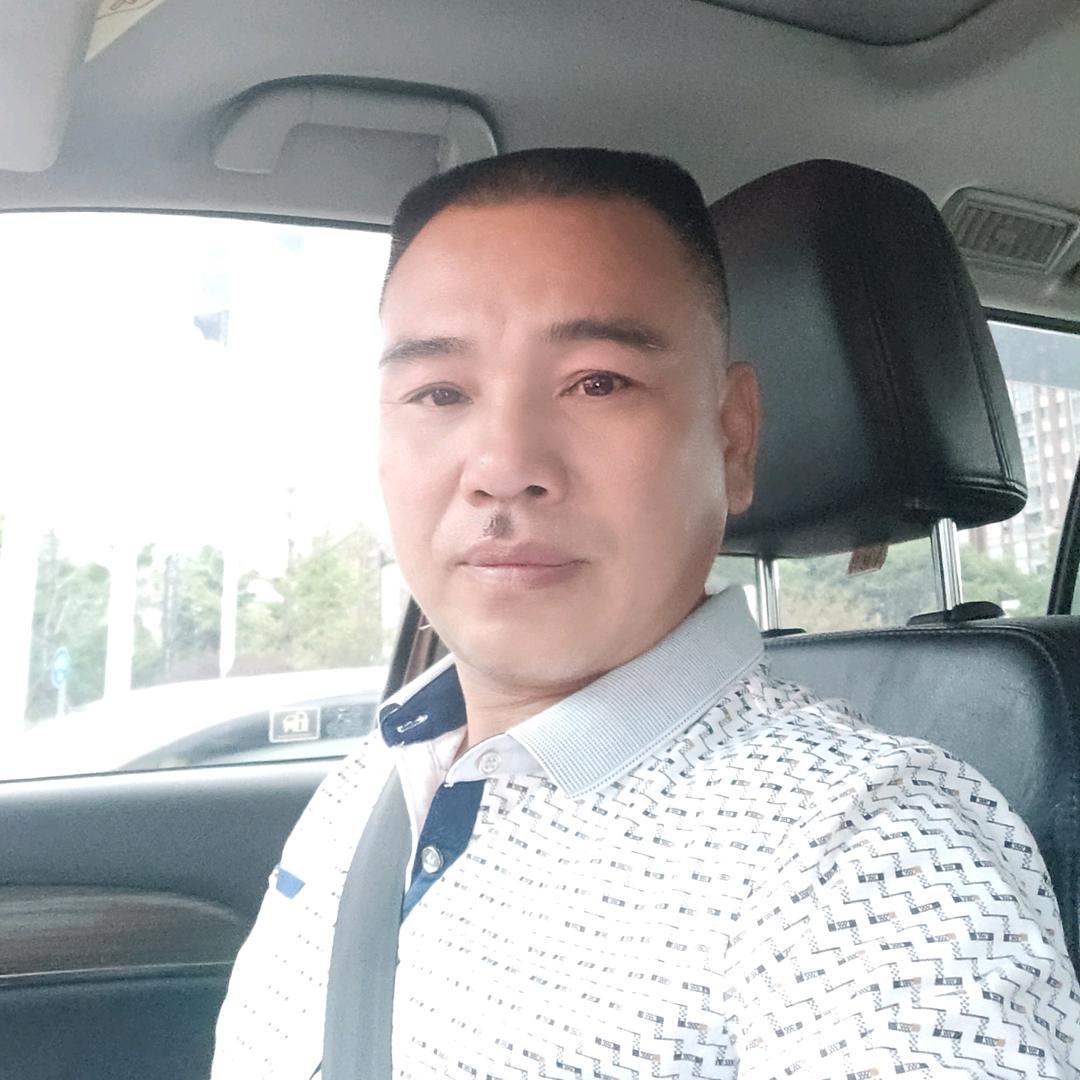 礼铭机械