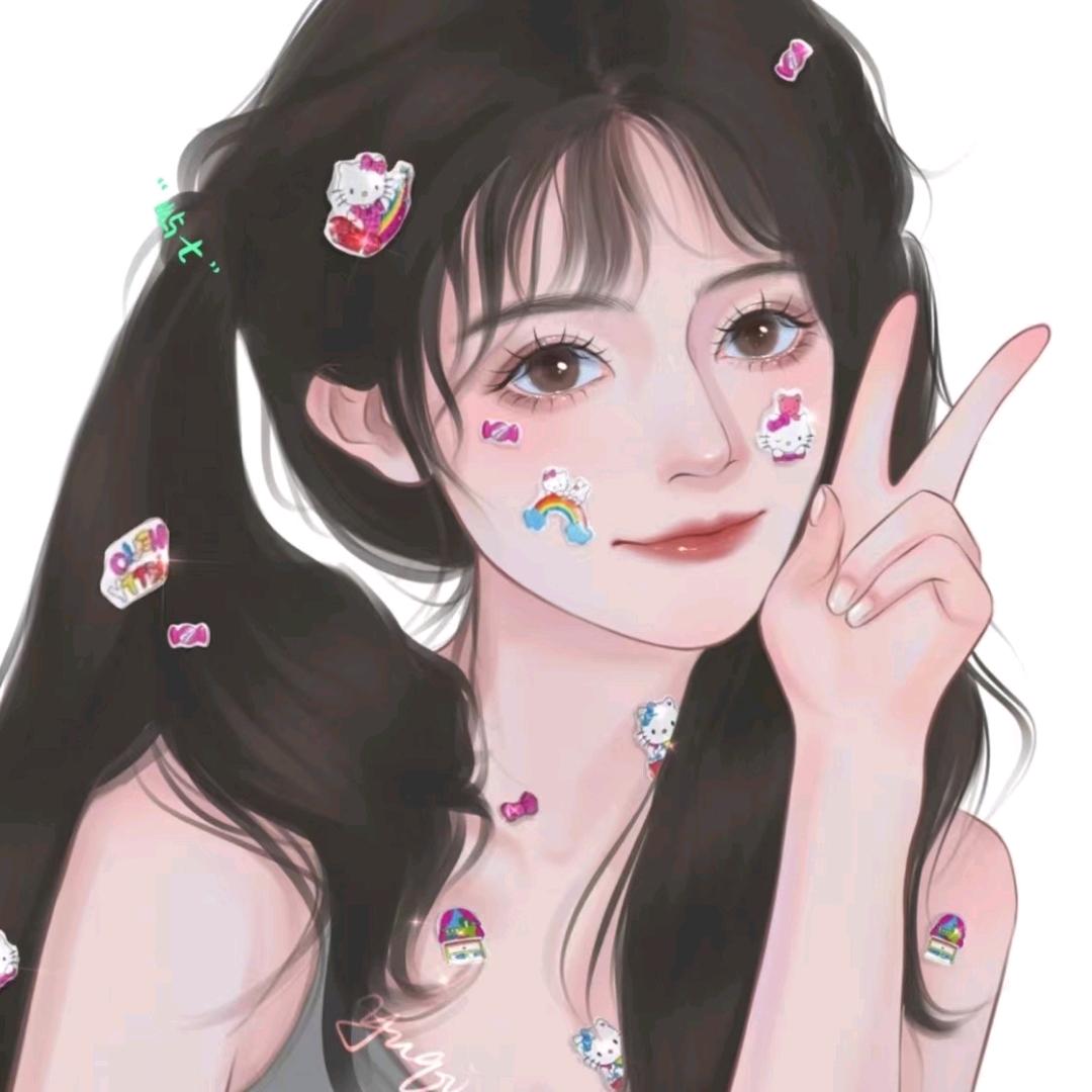 淇淇冰淇淋🍭