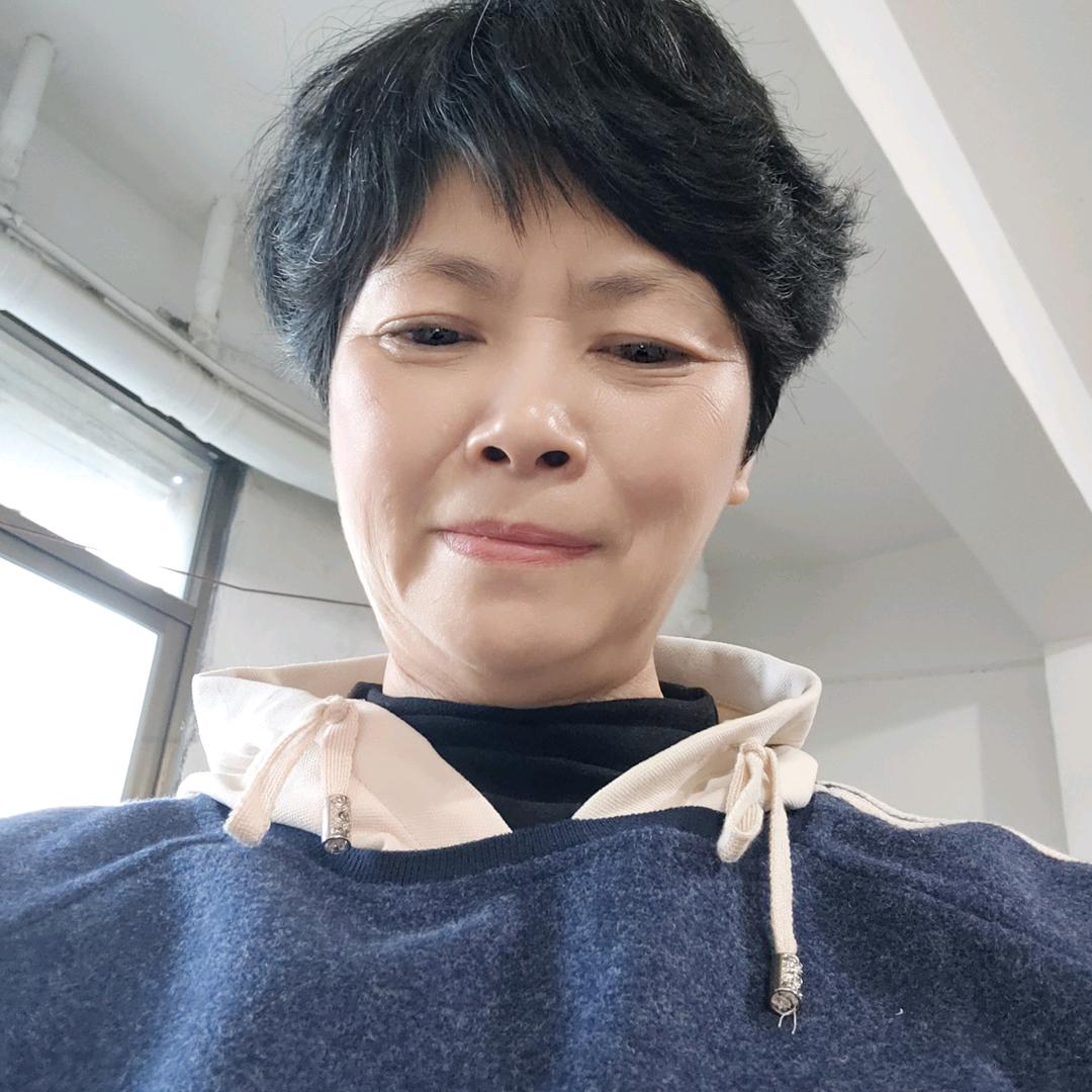 幸福一家人