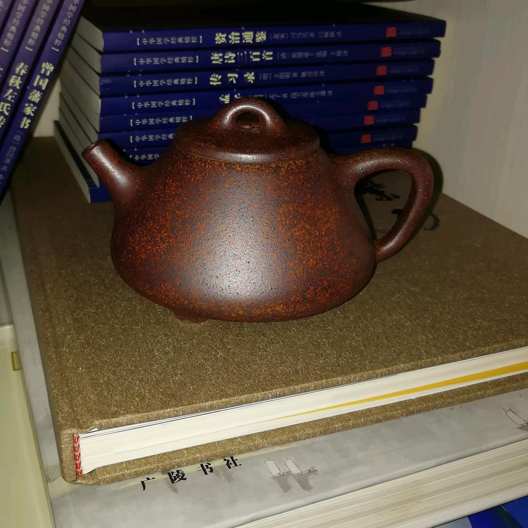 德艺华砂